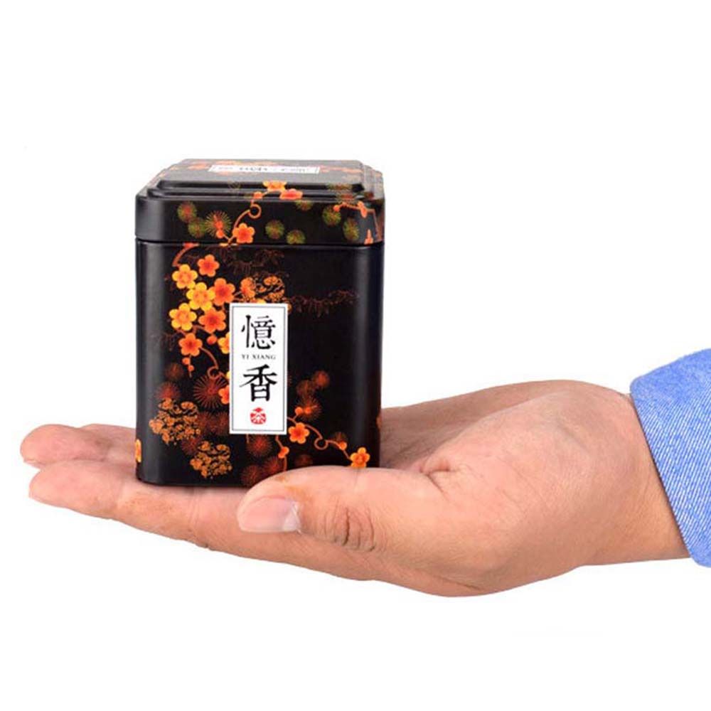 Coffee Tea And Sugar Canister Set - 高品質金属製砂糖固形装飾アルミ密封キャニスターコーヒー瓶茶筒気密容器茶箱