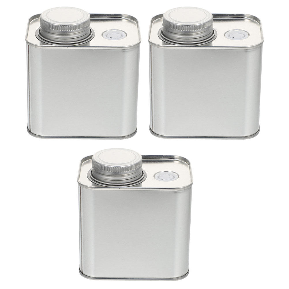 Coffee Tea Canister Set - 3個入り小型コーヒーキャニスターセット、気密性のある茶葉容器、豆、スパイス、粉末、砂糖、シリアル、キッチン、バー、ホテルの収納用