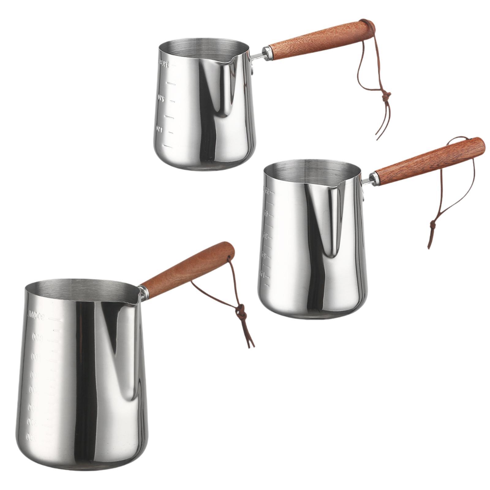 トルココーヒーポットエスプレッソマシンアクセサリーティーケト - Coffee Tea Maker のレビューと価格
