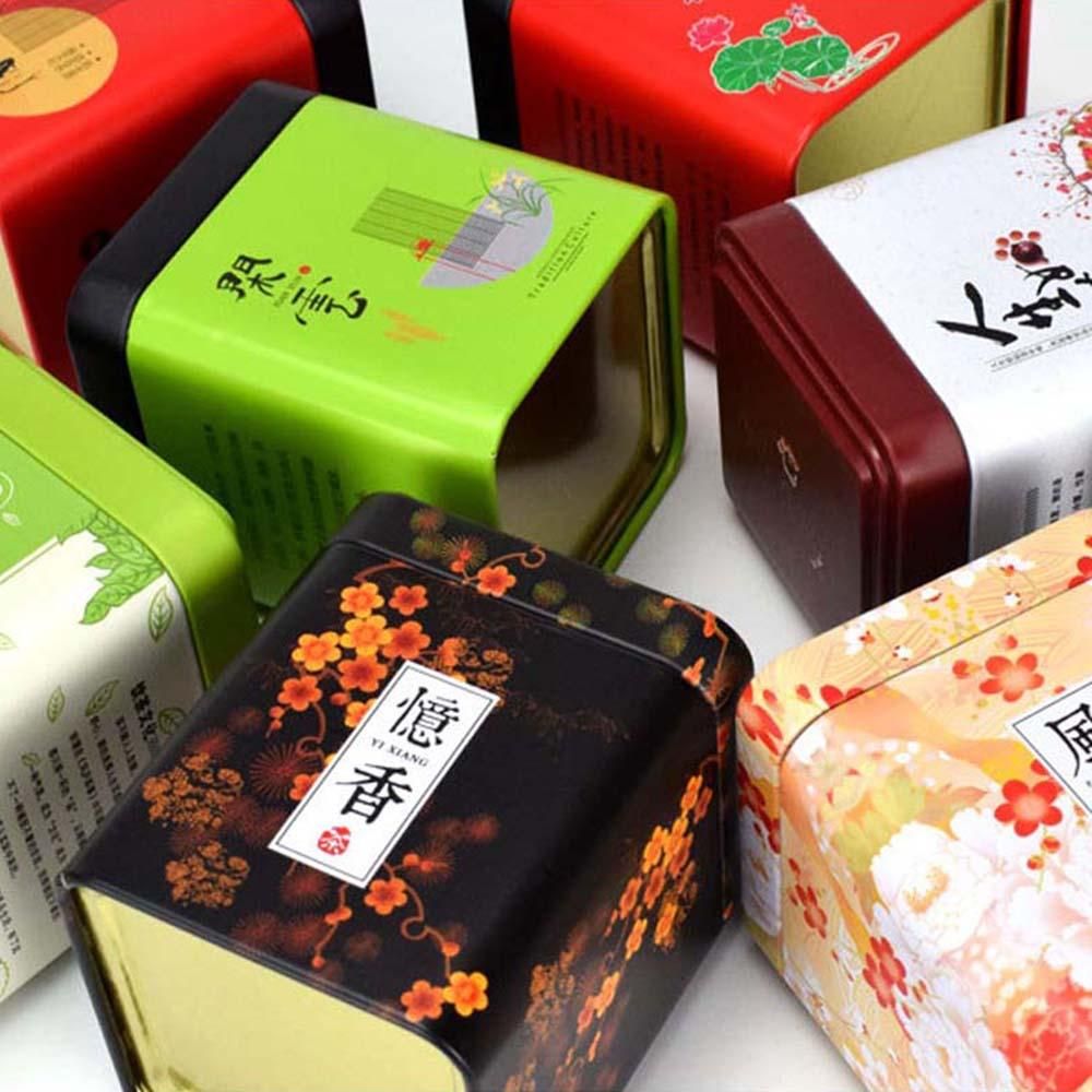 高品質金属製砂糖固形装飾アルミ密封キャニスターコーヒー瓶茶筒 - Coffee Tea And Sugar Canister Set のレビューと価格