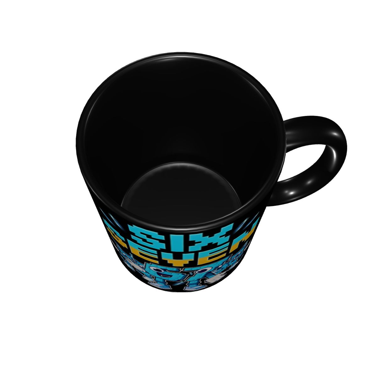 67 シックスセブン 6-7 面白いイタリアンブレインロット - Coffee Tea Gift のレビューと価格