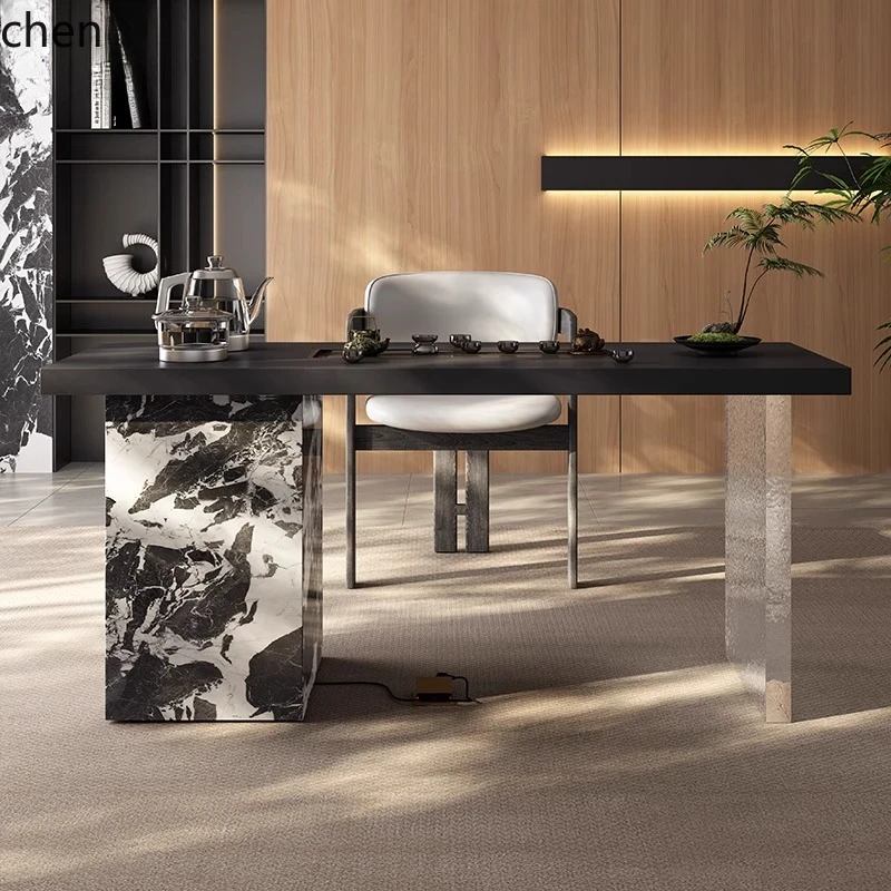 i5.15 バルコニーティーテーブルと椅子の組み合わせ、モダ - Coffee & Tea Haus のレビューと価格