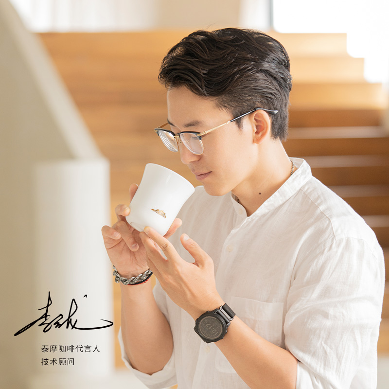 Timemore mannaノウォートカップズスリングコーヒ - Tea Coffee Pot Set のレビューと価格