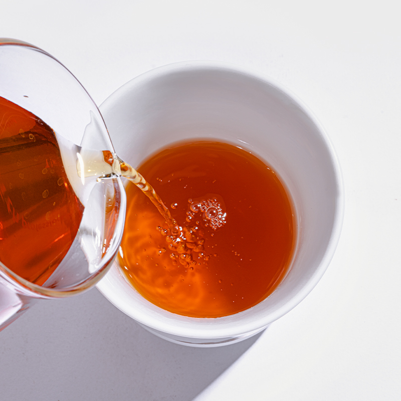 Timemore mannaノウォートカップズスリングコーヒ - Tea Coffee Pot Set のレビューと価格