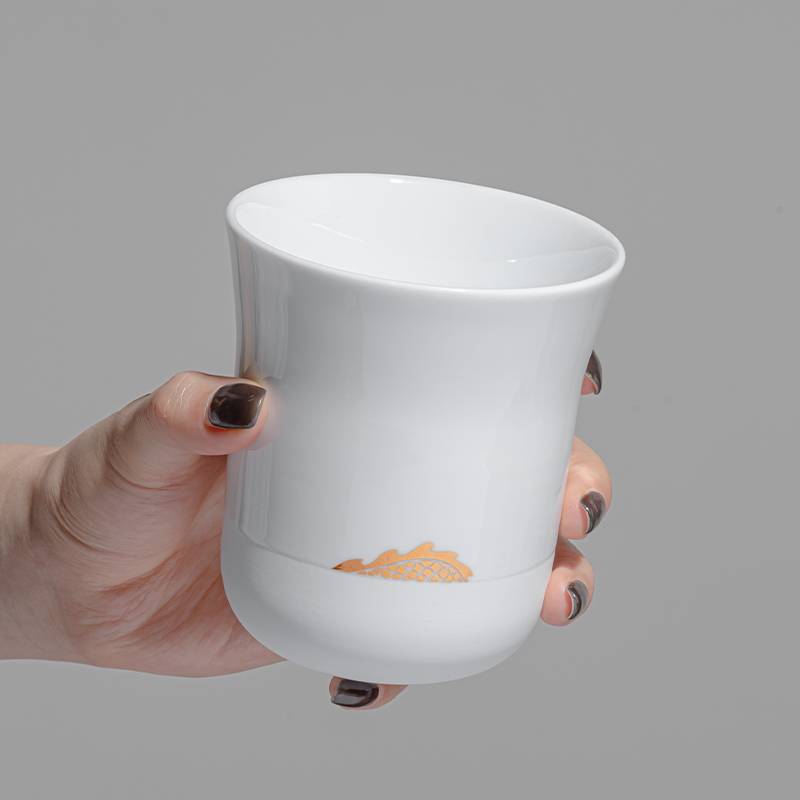 Timemore mannaノウォートカップズスリングコーヒ - Tea Coffee Pot Set のレビューと価格
