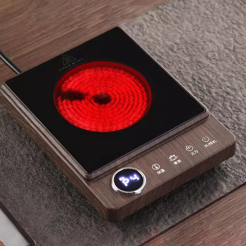 電気コーヒーコーヒーメーカー,カップヒーター,ウォーマー,テ - Coffee Tea Maker のレビューと価格