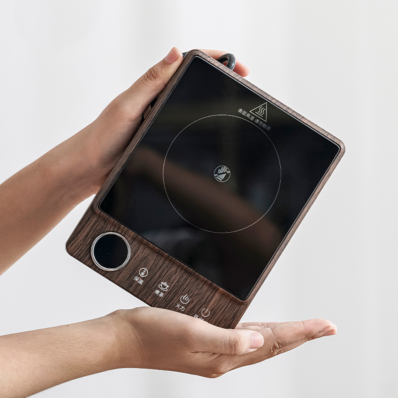 電気コーヒーコーヒーメーカー,カップヒーター,ウォーマー,テ - Coffee Tea Maker のレビューと価格