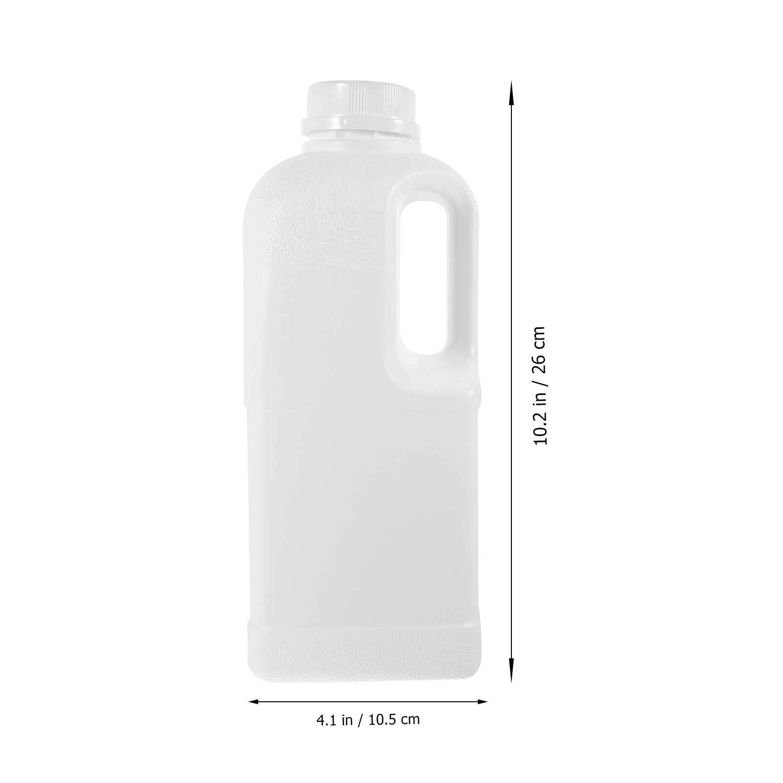 3個入り 大容量 2ガロン ウォーターストレージジャグ キャ - Water Tea And Coffee のレビューと価格