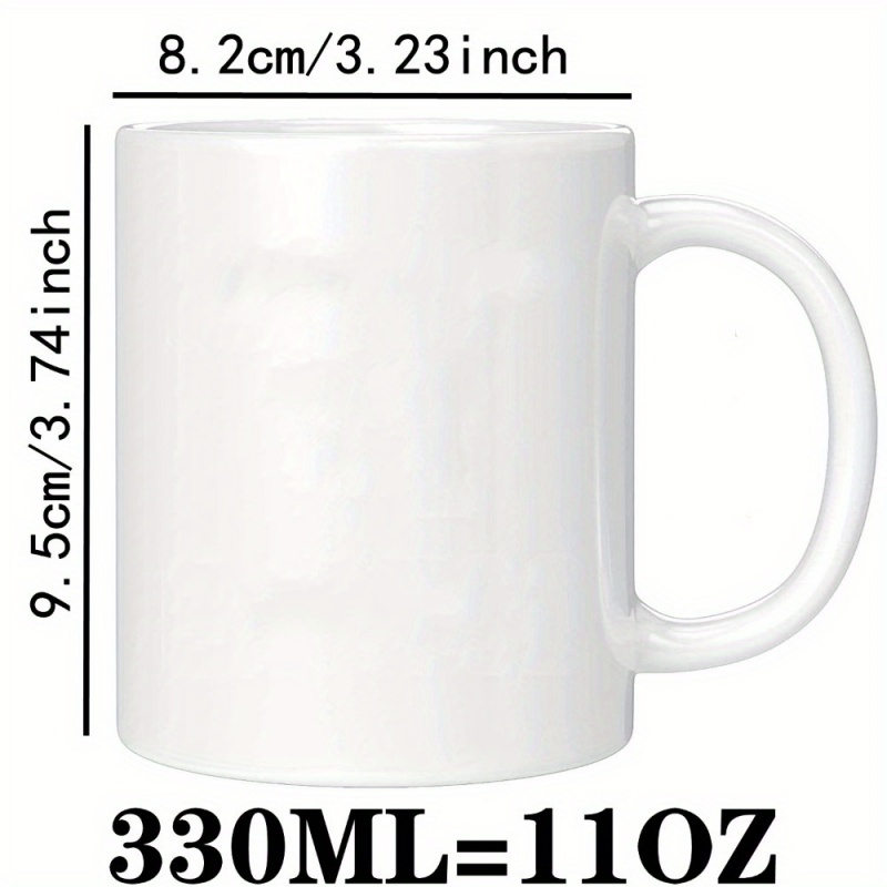 面白いニットマグカップ1個 - 「かぎ針編みで私がスリムにな - Coffee Tea You And Me のレビューと価格