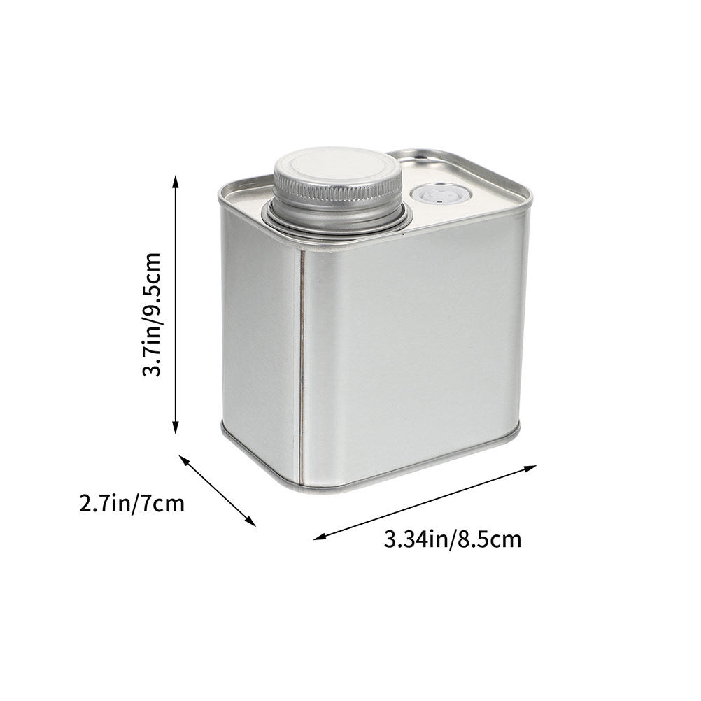 3個入り小型コーヒーキャニスターセット、気密性のある茶葉容器 - Coffee Tea Canister Set のレビューと価格