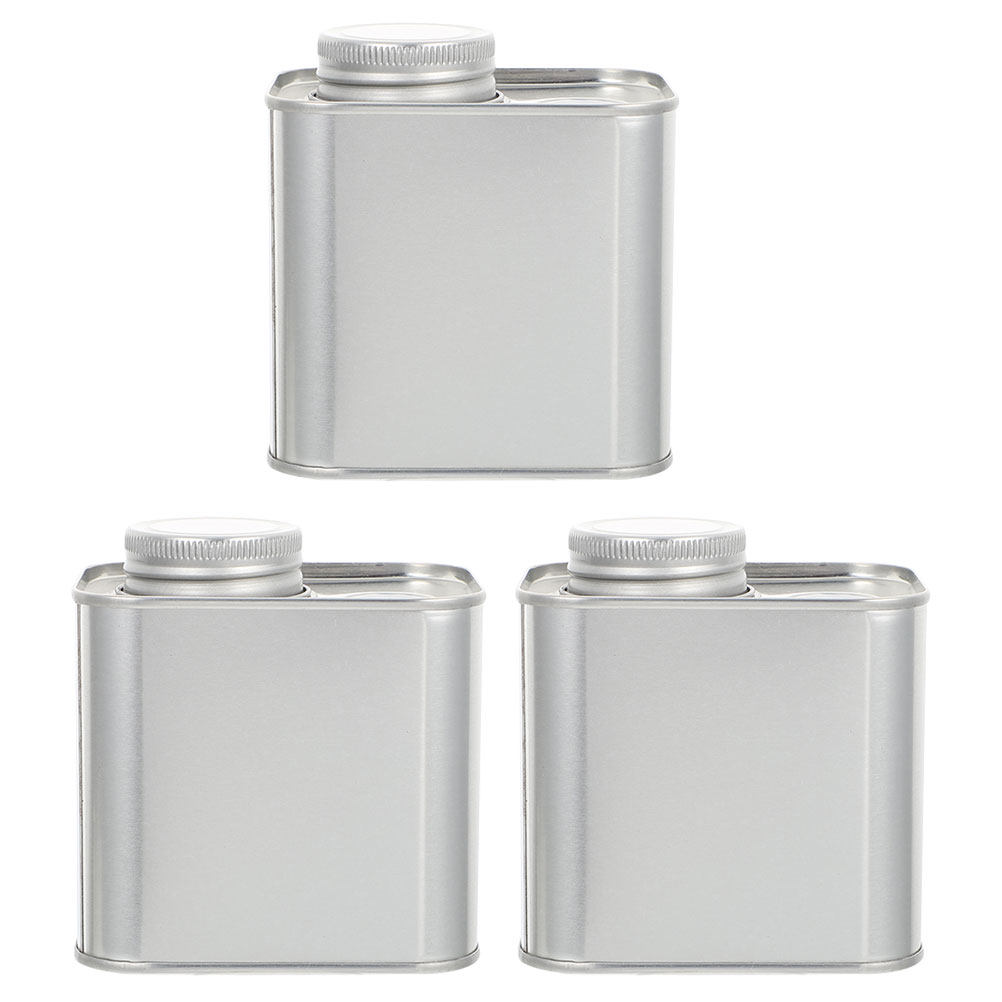 3個入り小型コーヒーキャニスターセット、気密性のある茶葉容器 - Coffee Tea Canister Set のレビューと価格
