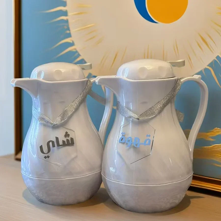 2 個のコーヒーと紅茶のアクリルラベルタグコーヒー アラビア - Coffee Tea Gift のレビューと価格