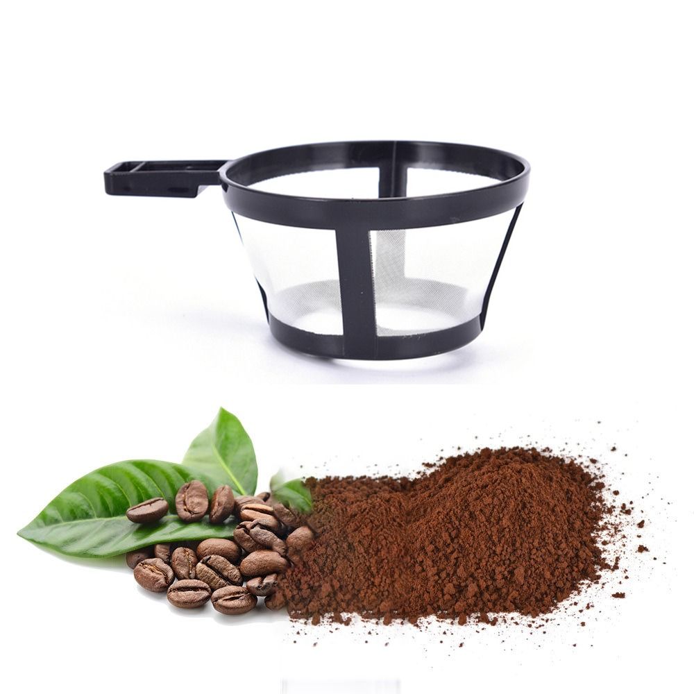 再利用可能な家庭用耐熱ナイロン製ティーブリューアー、コーヒー - Dispenser Coffee And Tea のレビューと価格