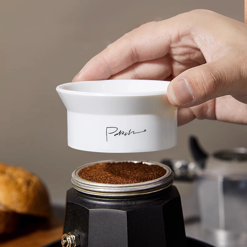 モカ-防飛行粉末,シングルバルブフィラー,ダブルバルブ,15 - Coffee Tea Chocolate のレビューと価格