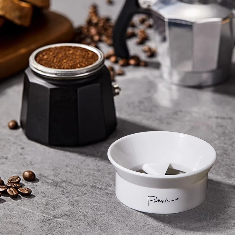 モカ-防飛行粉末,シングルバルブフィラー,ダブルバルブ,15 - Coffee Tea Chocolate のレビューと価格