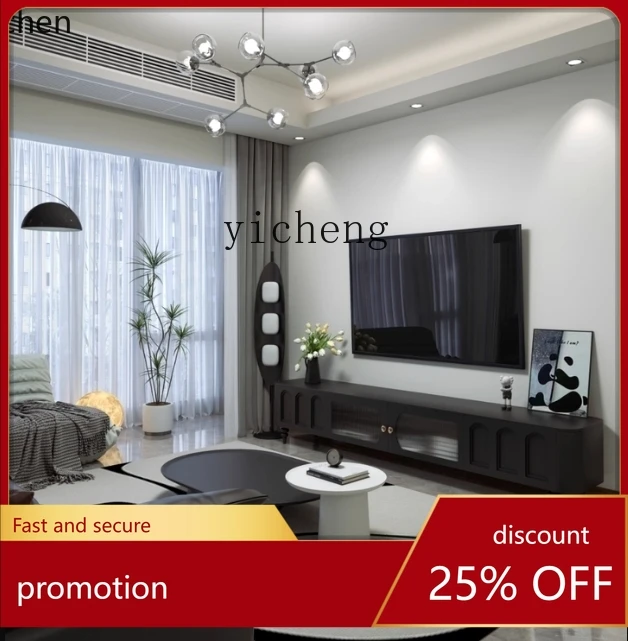 i5.15 レトロテレビキャビネットコーヒーテーブル組み合わ - Coffee & Tea Haus のレビューと価格