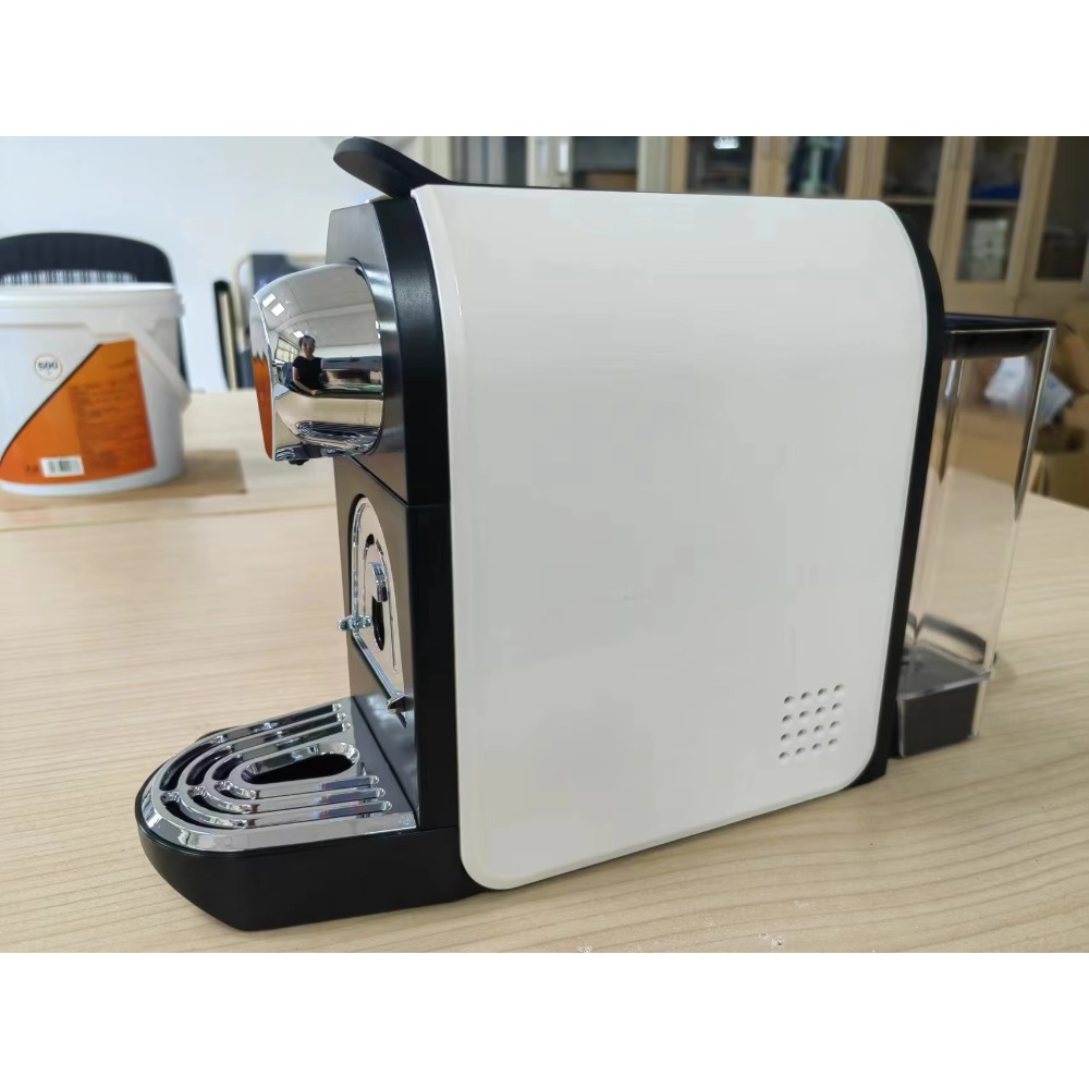 業務用コーヒーメーカー（パン屋向け）ポンプコア部品 - Coffee & Tea Haus のレビューと価格