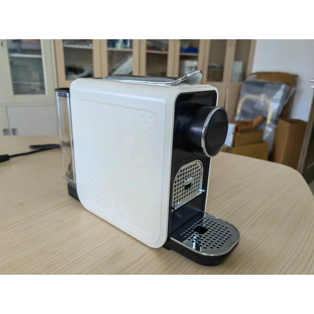 業務用コーヒーメーカー（パン屋向け）ポンプコア部品 - Coffee & Tea Haus のレビューと価格
