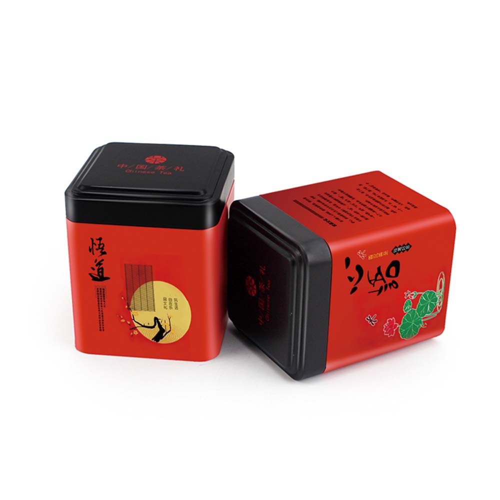 金属製高品質アルミ製砂糖保存容器 密閉缶 キッチン収納 コー - Coffee Tea Canister Set のレビューと価格