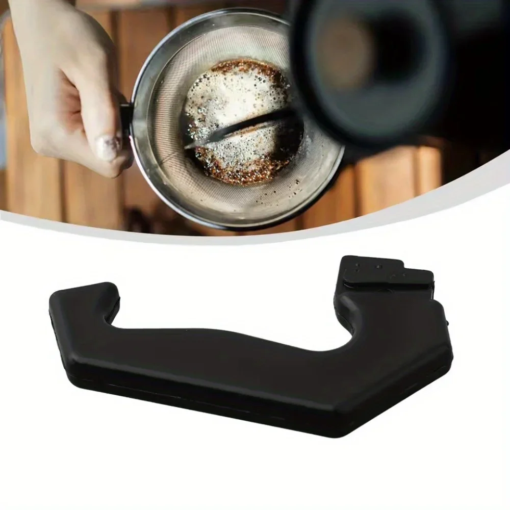 コーヒーポットハンドル1個 コーヒー エスプレッソ モカスト - Moka Pot Stove のレビューと価格