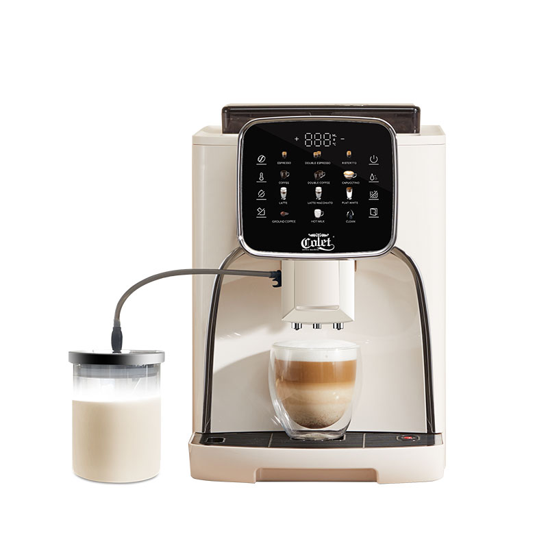 ホットセール ワンタッチスクリーン コーヒー豆パウダー抽出  - Coffee & Tea Haus のレビューと価格